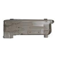 Bac a condensat 3pw73363-2 Daikin 5014578