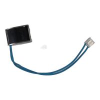 Bobine vanne 4 voies 4p200147-5 Daikin 5014703
