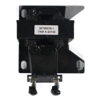 Reacteur 10a/3mh 3e750076-1 Daikin 5014705