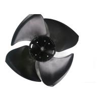 Helice 3p357756-1 Daikin 5014779