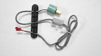 Capteur de pression 3p121264-7 Daikin 5015377