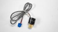 Capteur de pression 3p121264-8 Daikin 5015378
