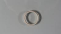 Joint 25.7x3.5 wht 4p395522-1 Daikin 5015613