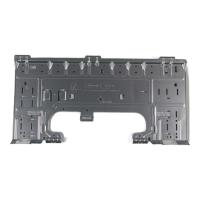 Tole montage unite mural 1p397268-1 Daikin 5016266