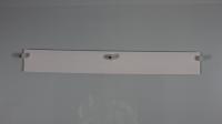 Volet de soufflage 3p422813-1 Daikin 5016533