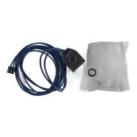 Bobine elect. tev-moaj903b2 3s400016-6 Daikin 5016582