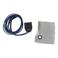 Bobine electrovanne 3s400016-26 Daikin 5016584