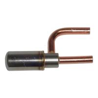 H_corps detendeur 3s500036-1 Daikin 5016751