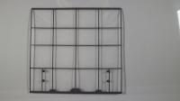 Filtre a air 411 * 387,3 1p412726-1 Daikin 5016906