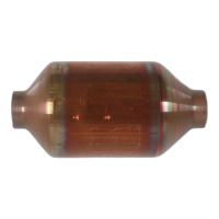 Filtre 4p103383-2 Daikin 5017091