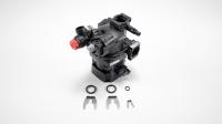 H_pompe upm3k 25-75 chbl e1400204 Daikin 5017237