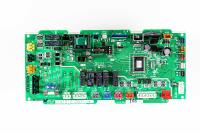 Platine 8kw rk_pcb08xbc e1400184 Daikin 5017239
