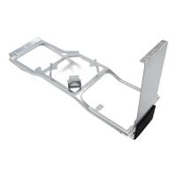 Support moteur 3p443924-1 Daikin 5017576