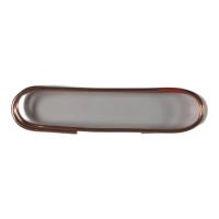 Tube capillaire 4p224052-1 Daikin 5018085