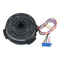 Moteur ventil 1p180378-7 Daikin 5018290