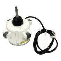 Moteur ventil 128w d90b-37 3sb40760-1 Daikin 5018797