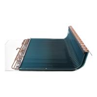 Echangeur a air 3pw72892-1 e Daikin 5019492