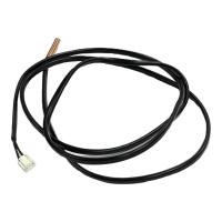 Sonde air 4p464368-1 Daikin 5019549
