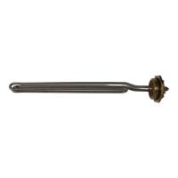 Resistance ballon ecs 4p361516-1a Daikin 5019902