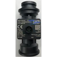 H_controleur debit 4p502094-1 Daikin 5020316