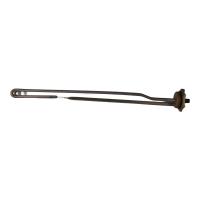 Resistance ballon e4h 4p509103-1 Daikin 5020638