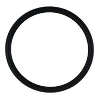 Joint torique 4p510671-1 Daikin 5020639