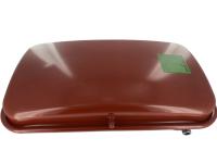 H_vase expansion 4p475949-1 Daikin 5020729