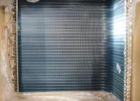 H_echangeur r 3p409739-2 Daikin 5020940