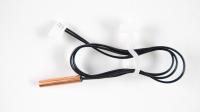 Ensemble sonde 4p519809-1 Daikin 5021250
