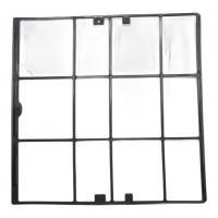 Filtre a air 1p499129-1 Daikin 5021265