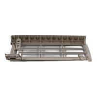 Panneau de cote gauche 4p530553-1 Daikin 5021613
