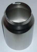 Tuyau recirculation Daikin 5750196