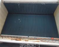 Échangeur 2p340287-1 Daikin 6020053