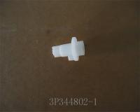 Accouplement volet balayage 3p344802-1 Daikin 6023945