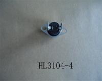 H_klixon hl3104-4 cs7 nfz250-130/95 Daikin 622418J