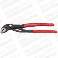 Pince multiprise cobra 180 Knipex 87 01 180