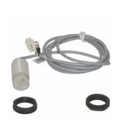 Capteur de proximite Froling 64745