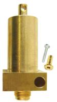 Verin air Riello 3020500