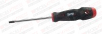 Tournevis torx n°30 125 mm Sam Outillage TA-30X125