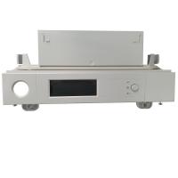 Regulation vbc113-f22.001 Viessmann 7870767