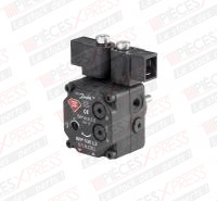 Pompe bfp 52e r5,2str diamond 071N3204 Danfoss