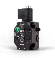 Pompe BFP21 L3 LE-S diamond 071N7170 Danfoss
