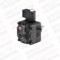 Pompe BFP21R5,2str diamond 071N7173 Danfoss