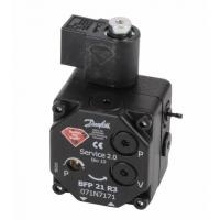 Pompes, BFP 21 R3 LE-S, 24.00 L/h 071N7171 Danfoss