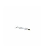 Electrode d allumage stg/bg Bentone 0012105205
