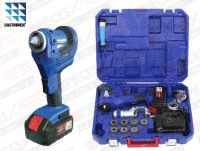 Pince a emboiture hydraulique  FTK-550