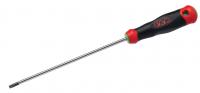 TOURNEVIS BI-MATIERE TORX T20 4,5X200 MM Sam Outillage T-20X300