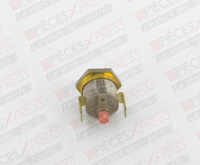 thermostat réarmement 100 - 110°c (klixson) Auer B1239012
