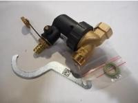 Kit filtre eh902 Chapp&eacute;e PR7705210