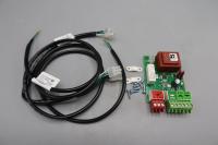 Interface 0-10 volt De Dietrich S100763